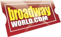 Broadway World Crystal Heels Article